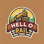 hellorail