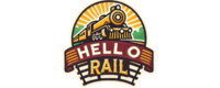 HelloRail