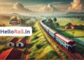 HelloRail.in Coverage Featured Image
