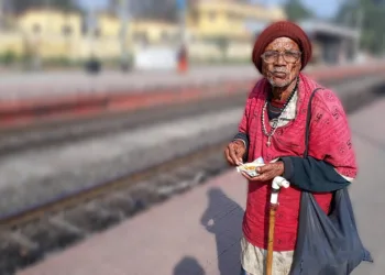 Indian Railways Announces Three New Upgraded Vande Bharat Express Trains Connecting Bhopal with Major Cities.