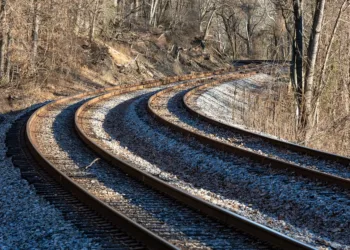 Rail Minister Launches Sahibganj-Hawra Intercity, Tejas Express Stops to Boost Jharkhand Connectivity.