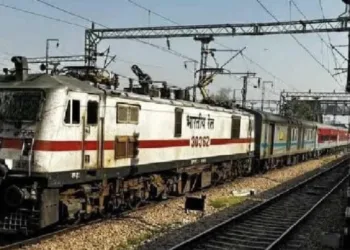 Railway Extends Patna-Thave Special Train Service Until March 31, 2025, for Passenger Convenience.