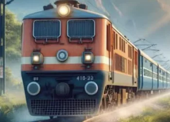 Rajasthan Rail Passengers Receive New Year Gift with Four Special Trains Announced by Indian Railways.