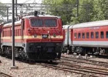 Indian Railways Announces Permanent Changes to Express Train Configurations, Adding 22 Coaches to Multiple Routes Starting April 2025.