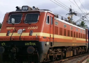 New Special Train from Dhanbad to Delhi via CIC Route: Proposal Submitted to Railway Board, Approval Expected Soon!