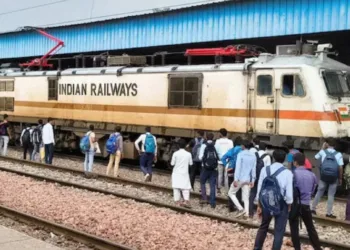 Railways Introduces Special Trains for Holi: Expanded Services from New Delhi to Bihar Amid Ticket Chaos and Price Surge