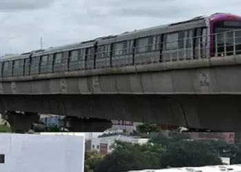Bangalore Metro's 56.6 km Extension to Tumkur Set to Revolutionize Commuting, Boost Local Economy, and Promote Sustainable Urban Development
