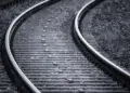New Direct Train Link from New Delhi to Kathmandu: 136 km Rail Line from Raxaul to Boost Connectivity and Trade.