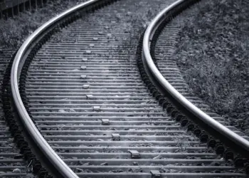 New Direct Train Link from New Delhi to Kathmandu: 136 km Rail Line from Raxaul to Boost Connectivity and Trade.