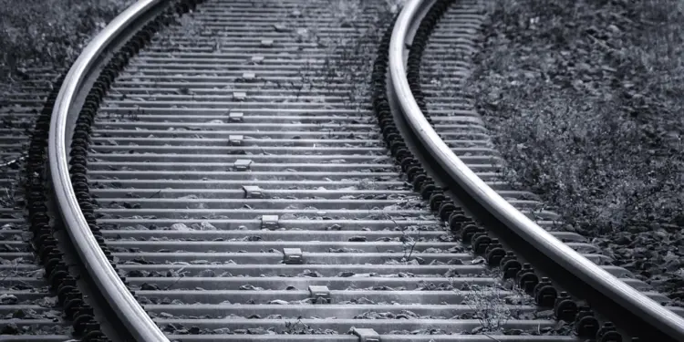 New Direct Train Link from New Delhi to Kathmandu: 136 km Rail Line from Raxaul to Boost Connectivity and Trade.