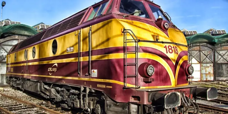 Transformative Development: Peerpanthi Station Upgraded to Model Status, Enhancing Facilities, Connectivity, and Passenger Services for Local Community