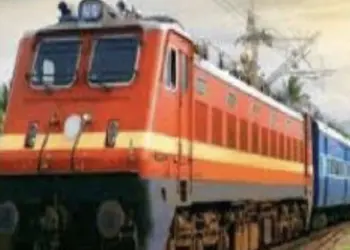 Upcoming Train Services: Amritsar-Gorakhpur Express and Major Route Changes from June 29 to July 4 Across Various Lines.