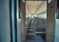Indian Railways Under Scrutiny: YouTuber Claims Drugging and Robbery in Brahmaputra Mail, Sparks Widespread Panic Among Passengers!