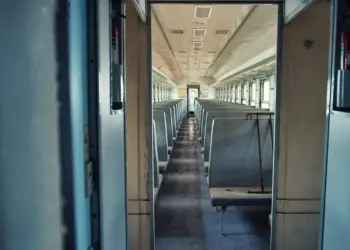 Indian Railways Under Scrutiny: YouTuber Claims Drugging and Robbery in Brahmaputra Mail, Sparks Widespread Panic Among Passengers!