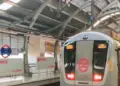 Patna Metro Set to Transform City Transport: First Train Arrives in July, Each Coach Accommodating 300 Passengers, Service Launch by August 2025.