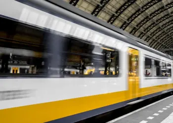 Mau Bypass Project Approved, Shortening Varanasi-Azamgarh Rail Journey by 15 KM for Faster Travel