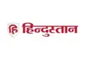 ZRUCC Meeting in Dhanbad Urges Introduction of Vande Bharat Express Between Dhanbad and Patna