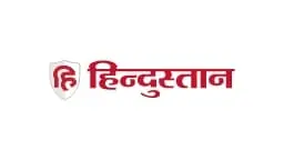 ZRUCC Meeting in Dhanbad Urges Introduction of Vande Bharat Express Between Dhanbad and Patna