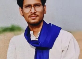 Contract Worker Electrocuted to Death While Cleaning Train at Bilaspur Railway Coaching Yard; High Court Takes Notice