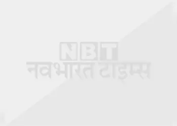 Indian Railways to Increase Vande Bharat Coaches on Popular Routes, Enhancing Capacity for Passengers in Southern India