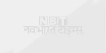 Indian Railways to Increase Vande Bharat Coaches on Popular Routes, Enhancing Capacity for Passengers in Southern India