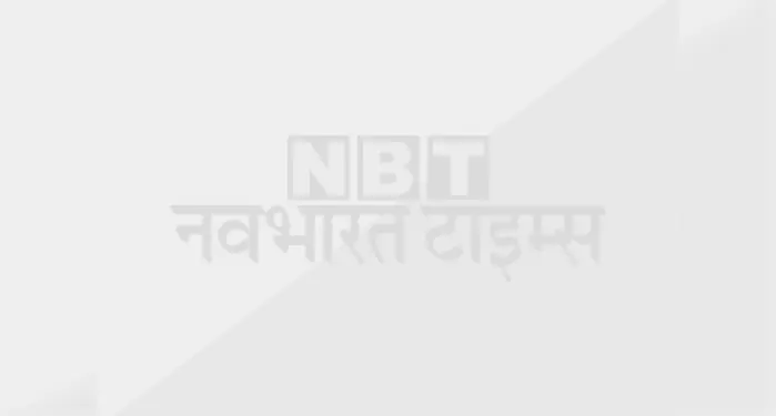 Indian Railways to Increase Vande Bharat Coaches on Popular Routes, Enhancing Capacity for Passengers in Southern India