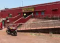 Banspani: Odisha's Smallest Railway Station with One Platform and Limited Services Connects Remote Regions