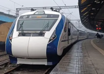 Vande Bharat Sleeper Train Launch Update: New Route from Delhi to Ferozepur to Connect Key Punjab Stations
