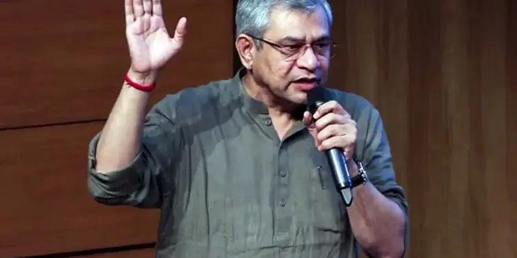 India to Build First Rail Links to Bhutan, Connecting Gelephu and Samtse with Over ₹4000 Crore Investment