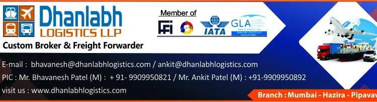 India and Bhutan Launch 89 km Rail Links; Enhance Connectivity with Kokrajhar-Gelephu and Banarhat-Samtse Routes