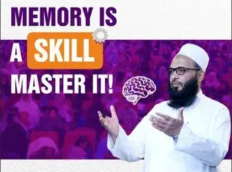 Indian Railways Launches Two New Vande Bharat Services from Hyderabad to Maharashtra, Reducing Travel Time by Up to Three Hours