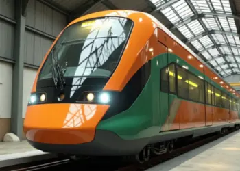 India's Vande Bharat Sleeper Train Launches This September, Promising Faster, Comfortable Overnight Journeys from Delhi to Patna