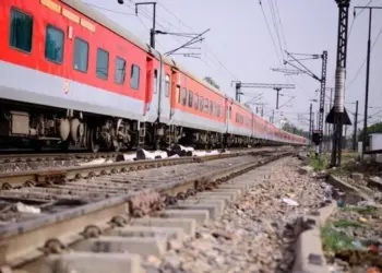 Several Trains Canceled in Bokaro Due to Rolling Block Program from September 22 to 28, 2025