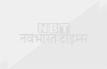 PM Modi Launches Three New Trains in Rajasthan During Banswara Visit, Boosting Rail Connectivity and Economy