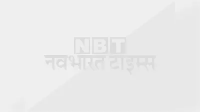 PM Modi Launches Three New Trains in Rajasthan During Banswara Visit, Boosting Rail Connectivity and Economy