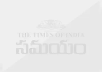 Attili Railway Station to Serve as New Halt for Puri-Tirupati and Kakinada-Chennai Express Trains, Minister Confirms