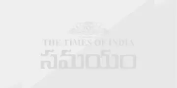 Attili Railway Station to Serve as New Halt for Puri-Tirupati and Kakinada-Chennai Express Trains, Minister Confirms