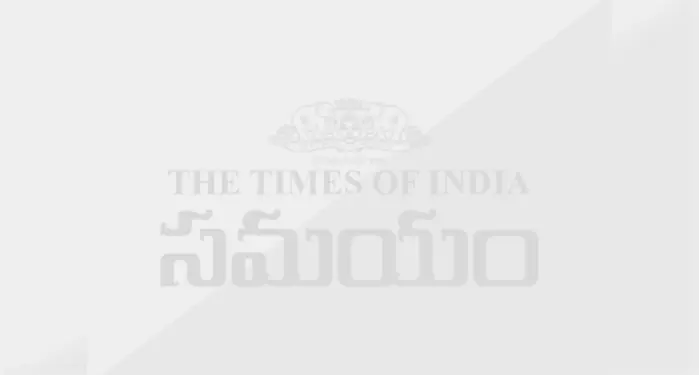 Attili Railway Station to Serve as New Halt for Puri-Tirupati and Kakinada-Chennai Express Trains, Minister Confirms