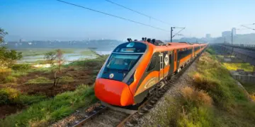 Madurai to Receive Additional Vande Bharat Train While Ernakulam–Bengaluru Route Remains Unaddressed