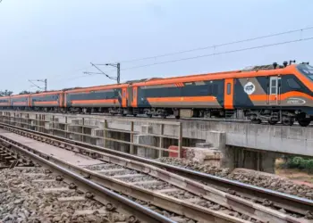 Vande Bharat Sleeper Train Launch Delayed by a Month, Impacting Kerala's Thiruvananthapuram-Mangaluru Route