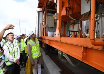 Special Train Services Launched Between Bidar and Bengaluru Cantt, Connecting Key Stations in Solapur Division