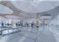 Tatanagar Railway Station Redevelopment Begins with New Facilities and Platforms, Costs Estimated at ₹284 Crore