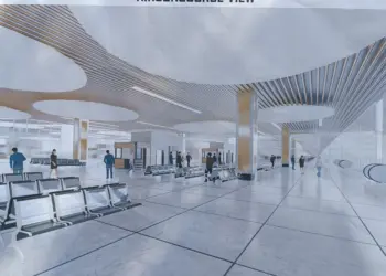 Tatanagar Railway Station Redevelopment Begins with New Facilities and Platforms, Costs Estimated at ₹284 Crore