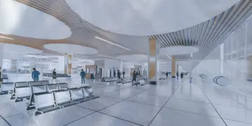 Tatanagar Railway Station Redevelopment Begins with New Facilities and Platforms, Costs Estimated at ₹284 Crore