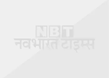 Amrit Bharat Express Routes: Darbhanga to Anand Vihar, Saharsa to Lokmanya Tilak, and More Unveiled