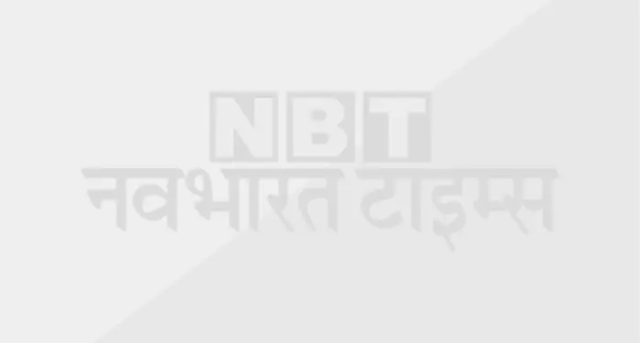 Amrit Bharat Express Routes: Darbhanga to Anand Vihar, Saharsa to Lokmanya Tilak, and More Unveiled