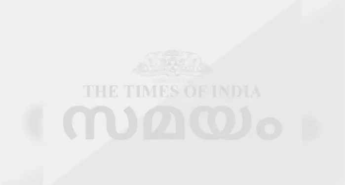 Bengaluru Introduces Special Train Services for Diwali to Manage Holiday Rush from Kerala and Major Cities