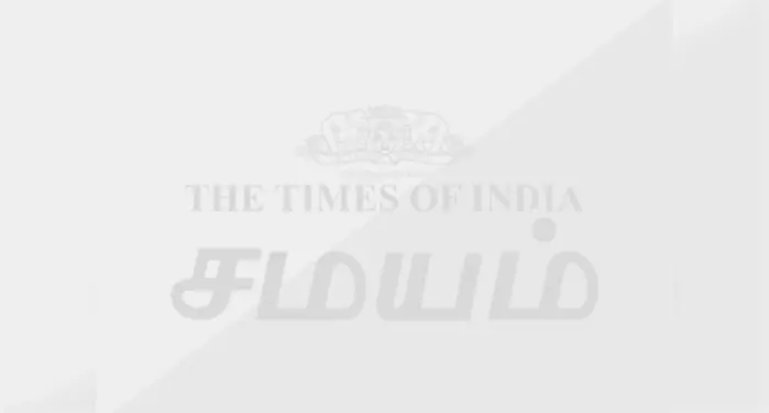 Vande Bharat Train to Stop at Kovilpatti on Chennai-Nellai Route, Railway Board Approves New Service