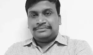 Railway Ministry Approves ₹188 Crore for Electric Traction on Vijayawada-Secunderabad Route, Enhancing Train Speeds in AP, Telangana