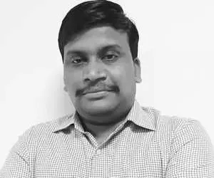 Railway Ministry Approves ₹188 Crore for Electric Traction on Vijayawada-Secunderabad Route, Enhancing Train Speeds in AP, Telangana